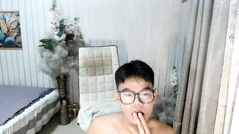 Urdreamboy_doms couple porn cam chat
