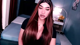 Hestiaprytanei squirt nude
