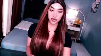 hestiaprytanei recorded nude video 879773