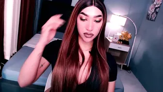 Hestiaprytanei squirt nude