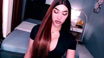 Hestiaprytanei squirt nude