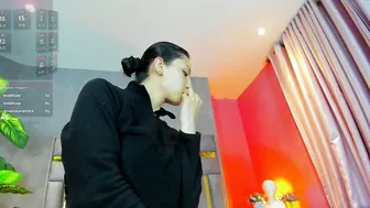bianca_ks recorded nude video 879777