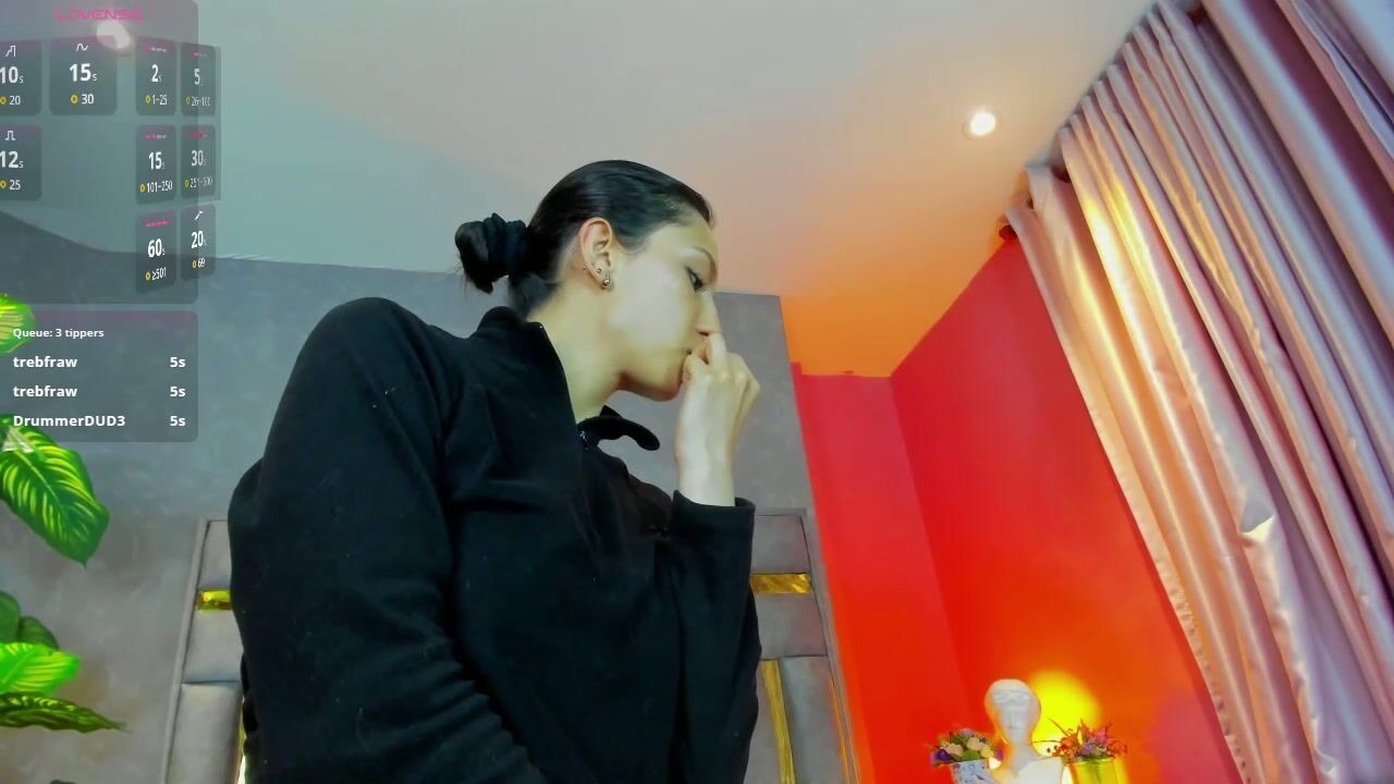 Bianca_ks cam 01-Apr-2026