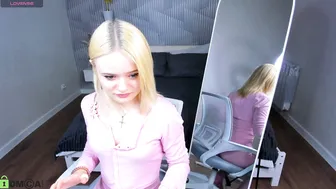 tessa_ashe smalltits - 04-01-2026