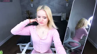 tessa_ashe smalltits - 04-01-2026