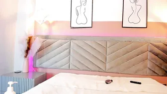 emmaa_smith1 recorded nude video 879791
