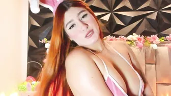 megan_whitee__ recorded nude video 879797