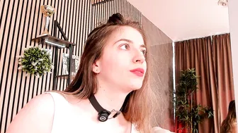 Velvetspell video (04-01-2026)