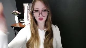 cute_minx recorded nude video 879831