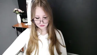 cute_minx 04/01/2026