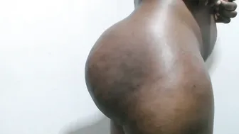 freakycoco1 recorded nude video 879839
