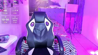 liam_scoot_ bigass - 01-Apr-26
