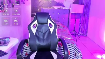 liam_scoot_ bigass - 01-Apr-26
