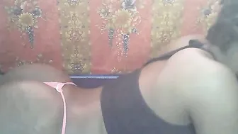 Mystic_linna anal cam chat