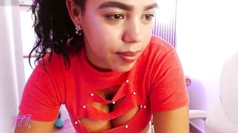 candyhot_tk nude (04/01/2026)