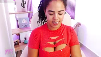 candyhot_tk recorded nude video 879844
