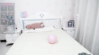kefeifei recorded nude video 879845