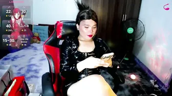 urasiansweet_cummer nude video chat 01 April 2026