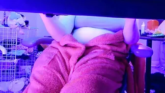 baileymonarch recorded nude video 879848