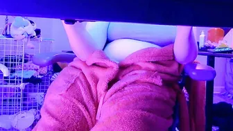 baileymonarch recorded nude video 879848