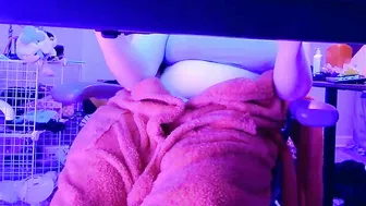 baileymonarch recorded nude video 879848