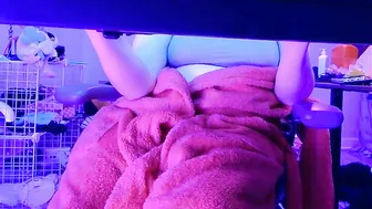 baileymonarch recorded nude video 879848