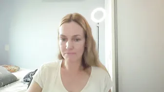 crazyanny recorded nude video 879849