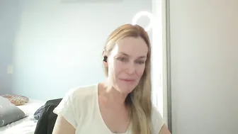 crazyanny recorded nude video 879849