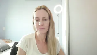 crazyanny recorded nude video 879849