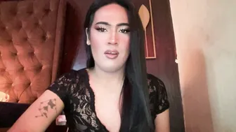 fallon_empress cam girl amateur webcam video