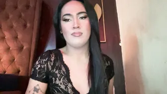 fallon_empress recorded nude video 879854