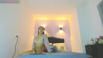 sofiaclaus_19 recorded nude video 879861