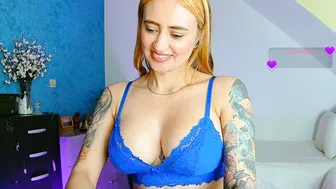pennyy__ recorded nude video 879869
