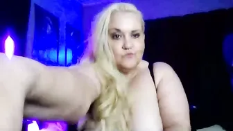 Bookish_baddie lovense chat cam porn