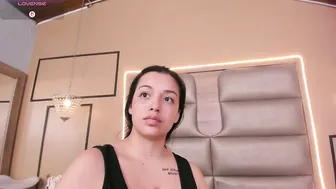 caylincollins recorded nude video 879881