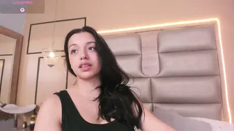 caylincollins recorded nude video 879881
