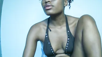 pinkaura_ recorded nude video 879890