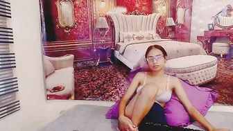 indianbootylicious1 recorded nude video 879895