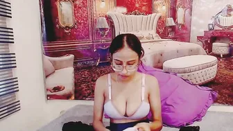 Indianbootylicious1 (04/01/2026)