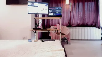 aryahunt recorded nude video 879899