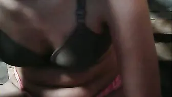 pinayhairyflower recorded nude video 879903