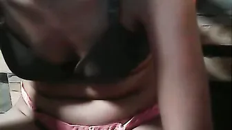 pinayhairyflower recorded nude video 879903