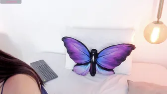 ivyblackk recorded nude video 879905