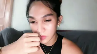almighty_mariaax recorded nude video 879910
