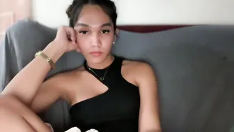 Almighty_mariaax chat cam sex 04-01-2026