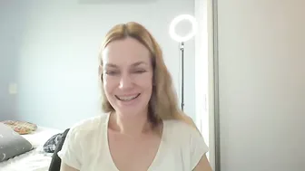 crazyanny recorded nude video 879922