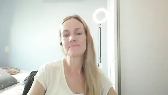 Crazyanny xxx - 01 April 2026
