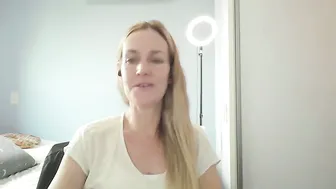 Crazyanny xxx - 01 April 2026