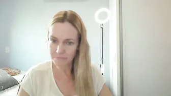 crazyanny recorded nude video 879922
