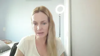 Crazyanny xxx - 01 April 2026